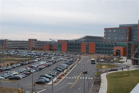 Fort belvoir hospital - Developed as part of the Dept. of Defense's Base Realignment and Closure program, the new $958-million hospital replaces the 50-plus-year-old DeWitt Army Hospital at Fort Belvoir and greatly ...
